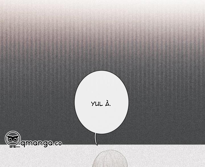 điểm đóng băng chapter 5 129