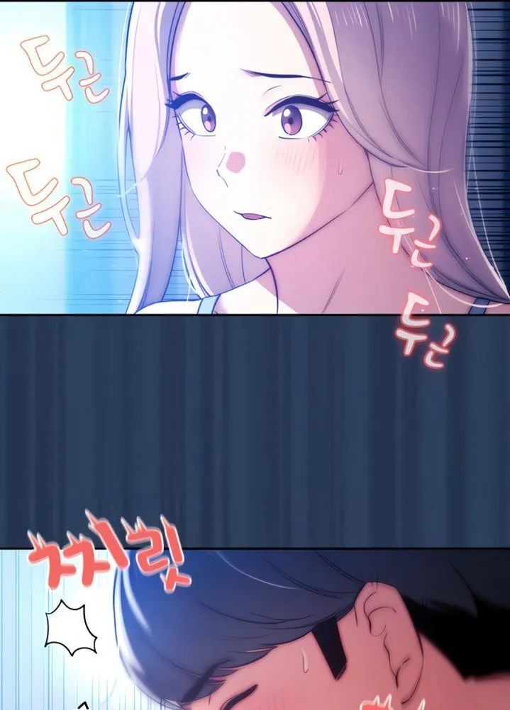 gia sư mùa hovid chapter 41 33