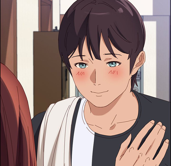 trợ lý chapter 41 121