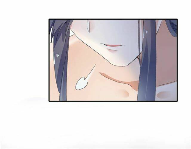 hoa nhan sách chapter 50.1 14