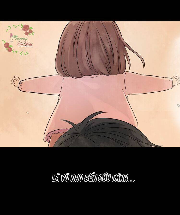 hai anh ấy của tôi chapter 3 60