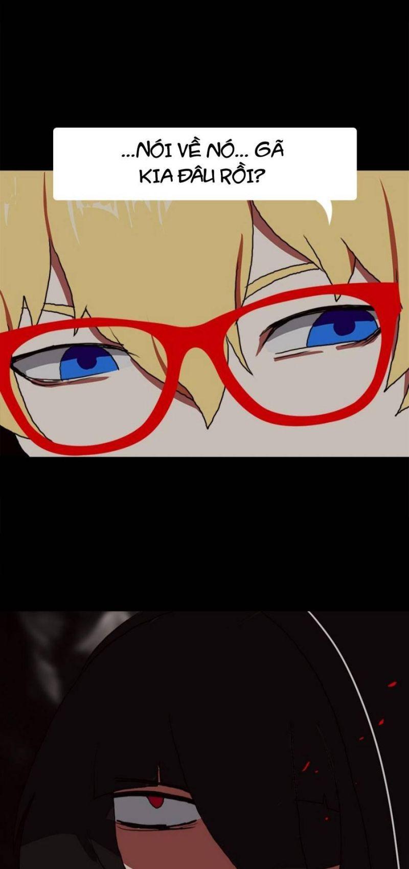 tử thần chapter 4 32