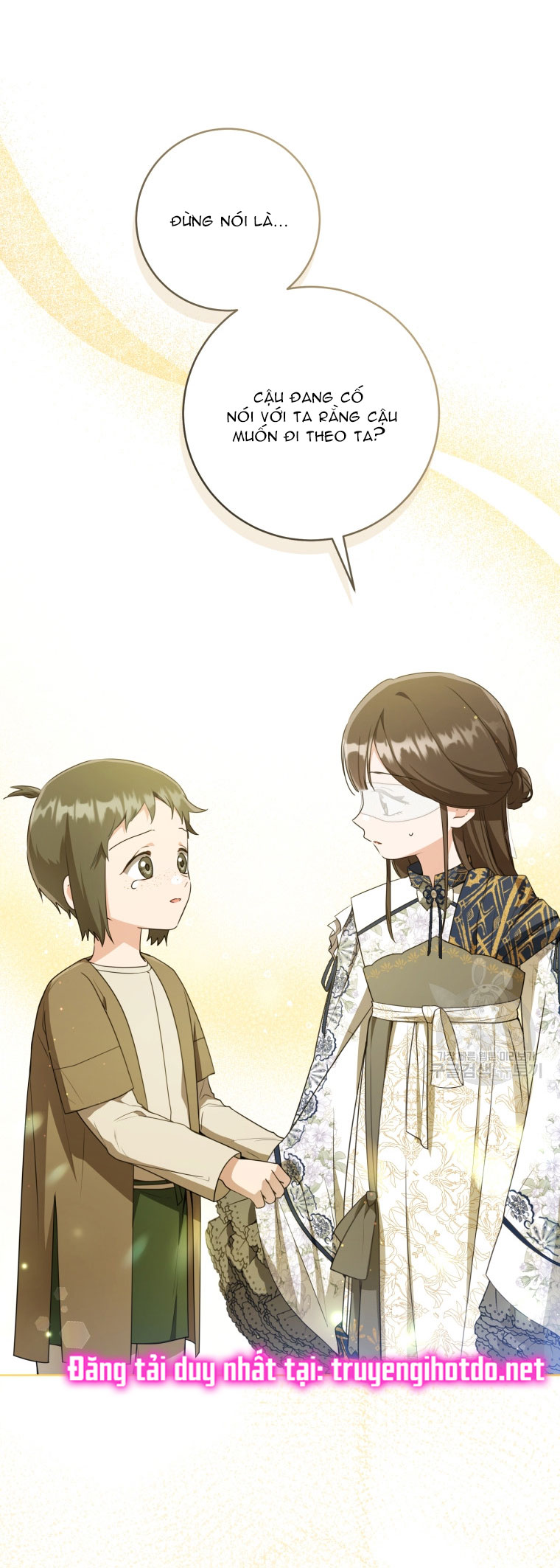 trở thành đứa cháu gái bị ghẻ lạnh trong gia tộc võ giả hùng mạnh chapter 40.2 9