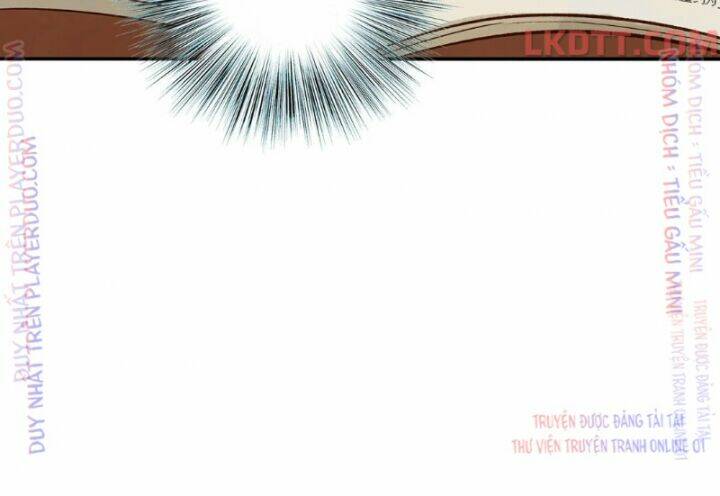 chồng trước 18 tuổi chapter 32 17