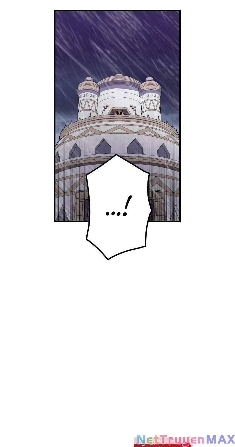 Huyết Thánh Cứu Thế Chủ~ Ta Chỉ Cần 0.0000001% Đã Trở Thành Vô Địch chapter 26 95