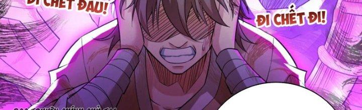 ẩn cư mười vạn năm, đời sau mời ta rời núi chapter 42 14