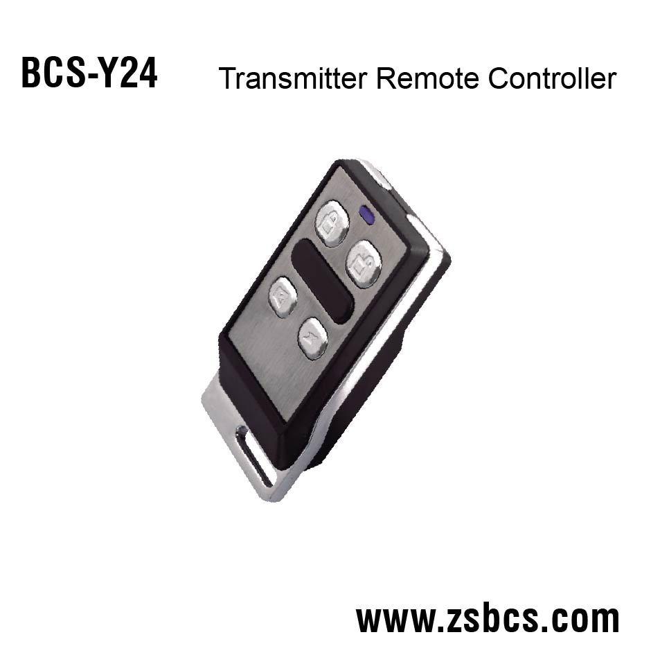 Điều khiển từ xa báo động ô tô BCS-Y20 giá tốt nhất