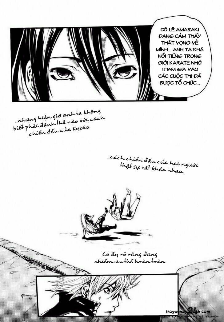 bb project chapter 11 14