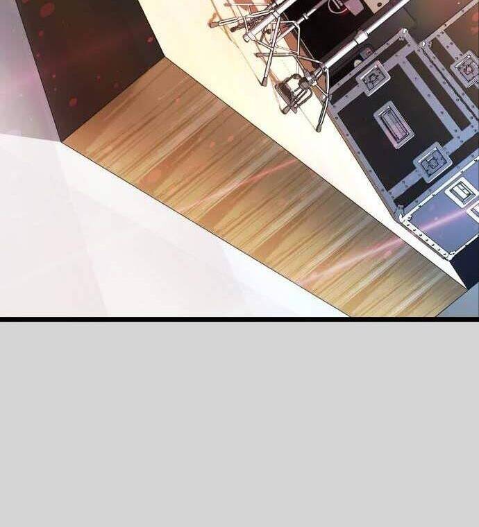 vinh quang vô tận chapter 29 69