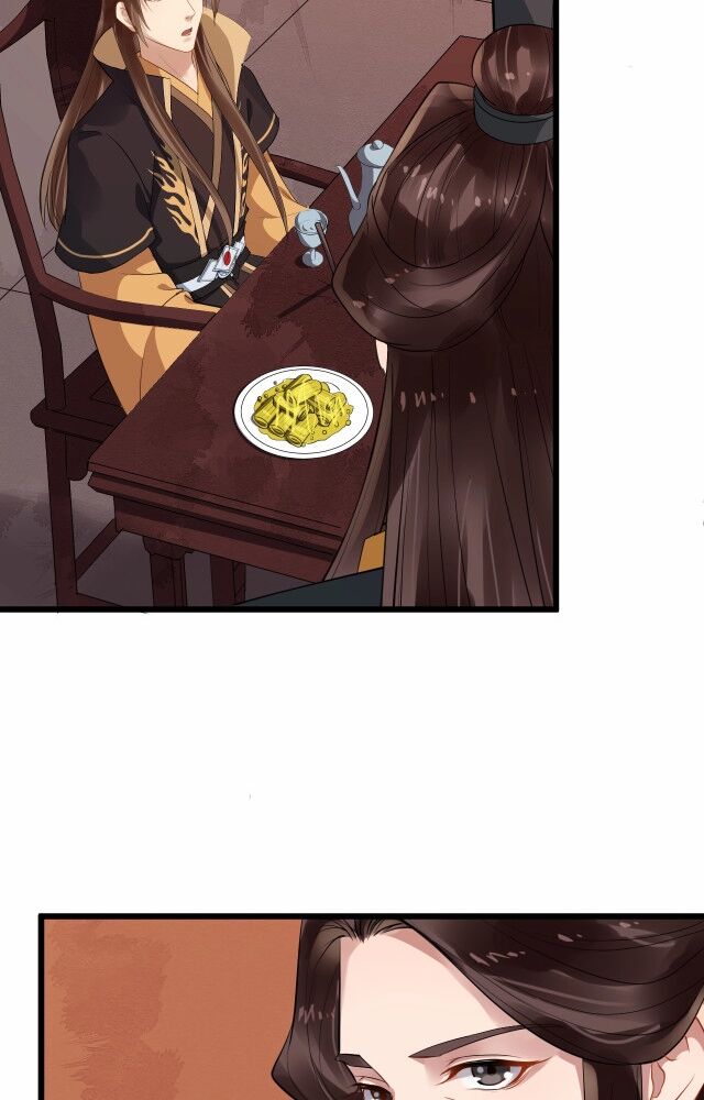 bồng sơn viễn 2 chapter 41 40