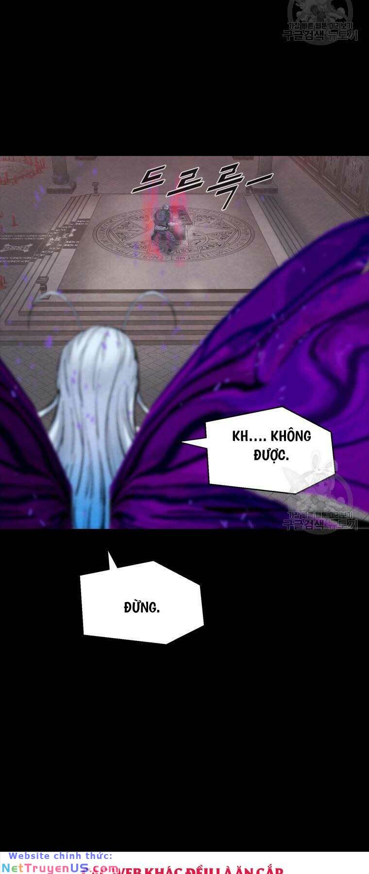 mật mã mê cung chapter 95 47