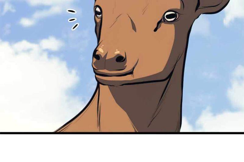 tôi trở lại thăng cấp một mình chapter 117 7