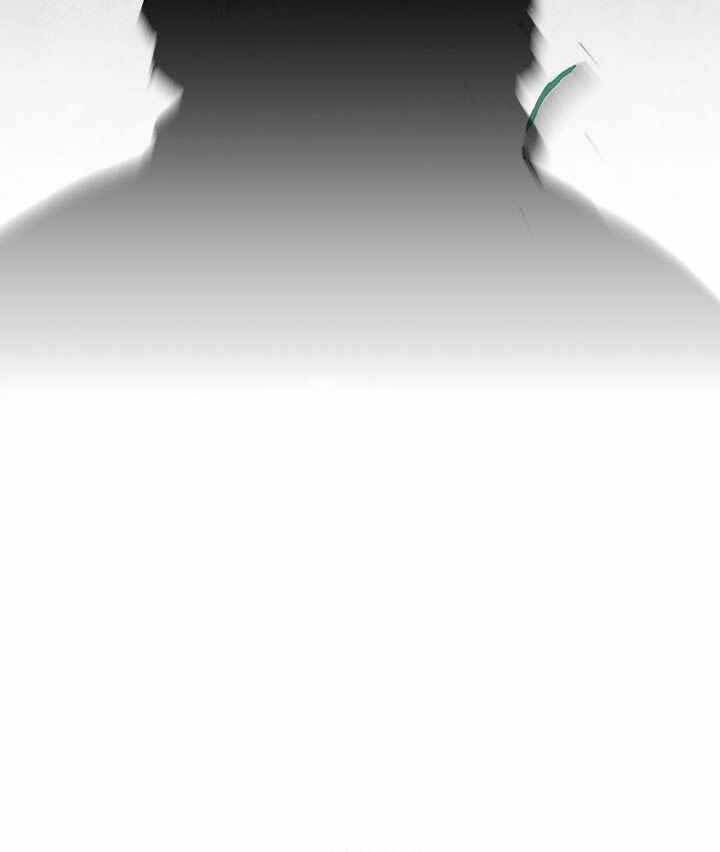 quán trọ phong ba chapter 91.1 21