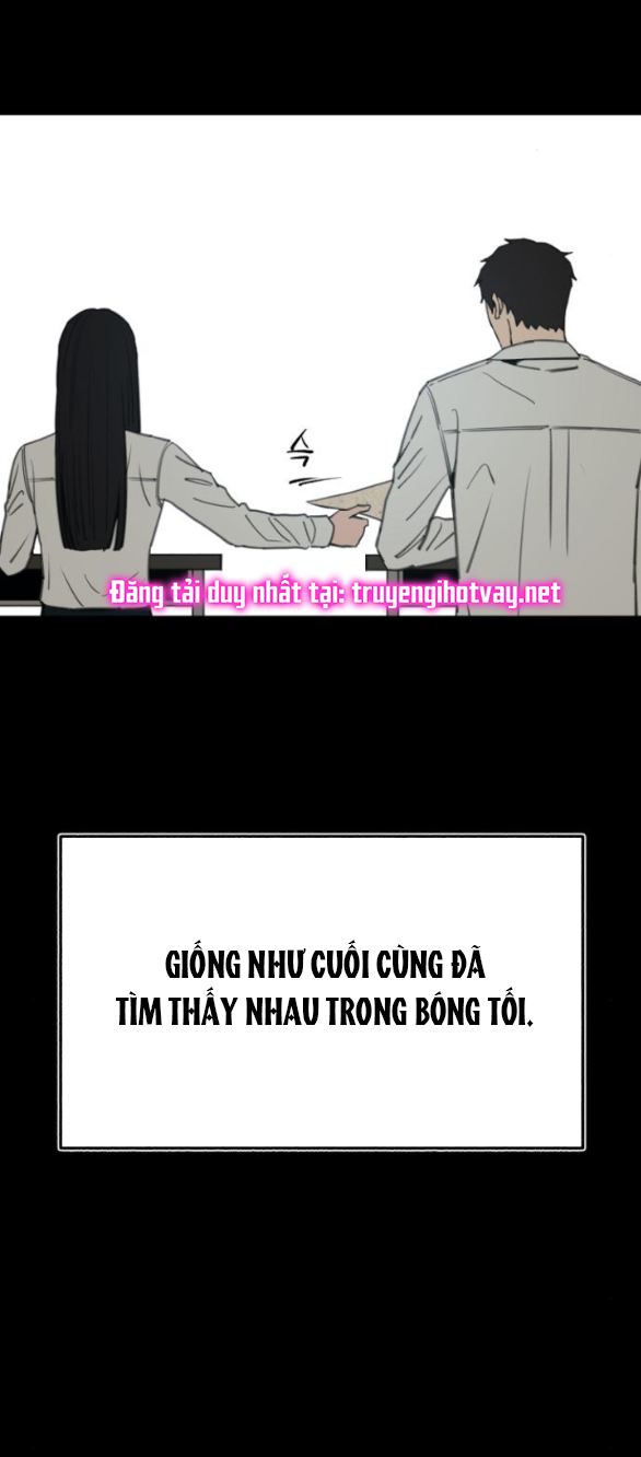 nàng thơ nổi tiếng - nàng thơ myung chapter 72.2 21