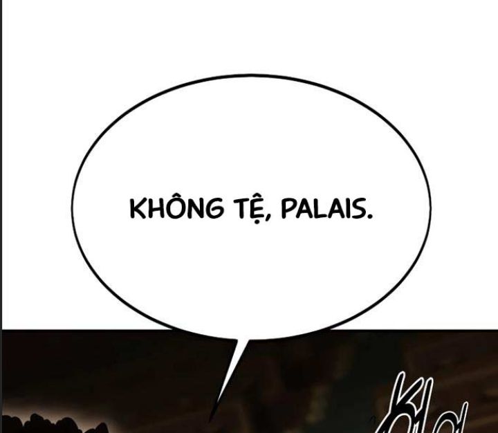 ám sát tuyển thủ học viện chapter 23 371