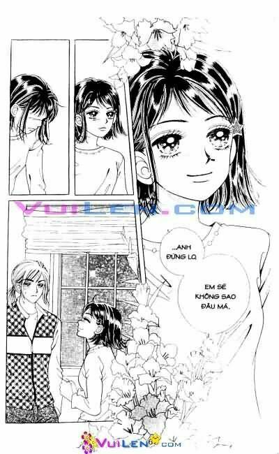 hội trừ ma chapter 9 68