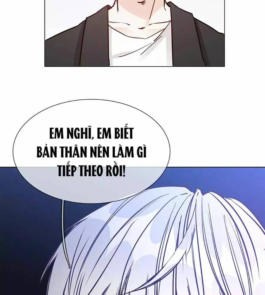 ngôi sao vụn vỡ chapter 35 75