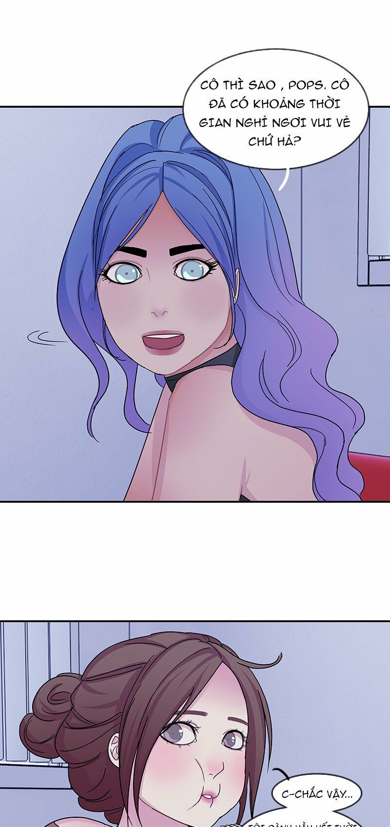 nửa đêm ở poppy land chapter 41 53