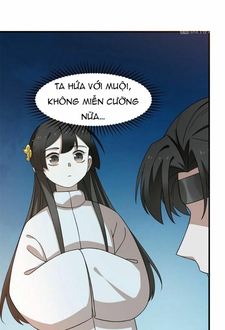 độc bộ thiên hạ: đặc công thần y chapter 256 27