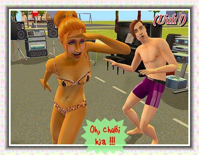 bella's story chapter 12.3 50