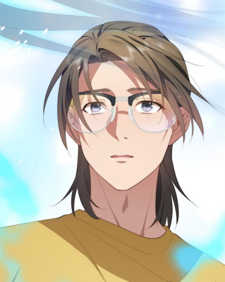 nữ chính chạy từ trong sách ra thì phải làm sao chapter 68 41