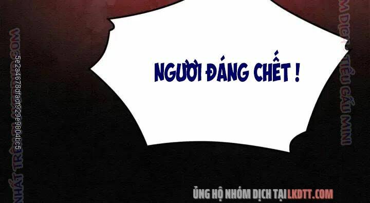 trọng sinh bá sủng nhiếp chính vương quá mạnh mẽ chapter 195 35
