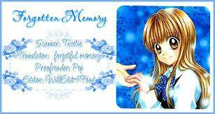 0 x 0 memories chapter 4 2