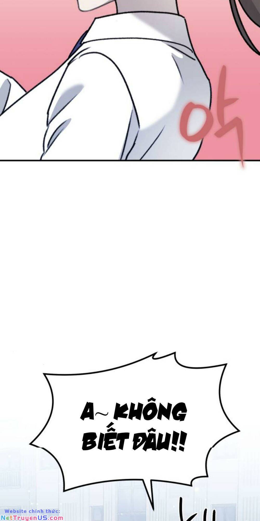 thần hổ jangsan chapter 22 65