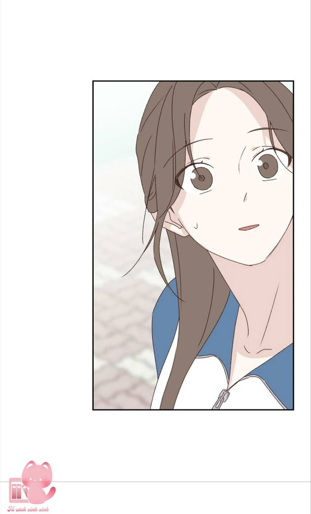 lén lút quện nhau chapter 9 92