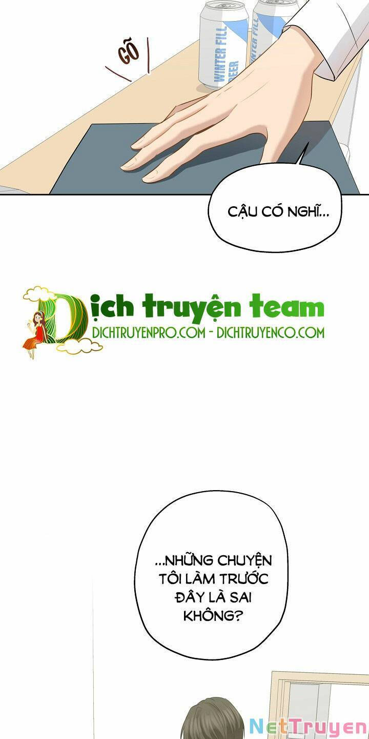 cuộc sống kỳ thú chapter 89 37