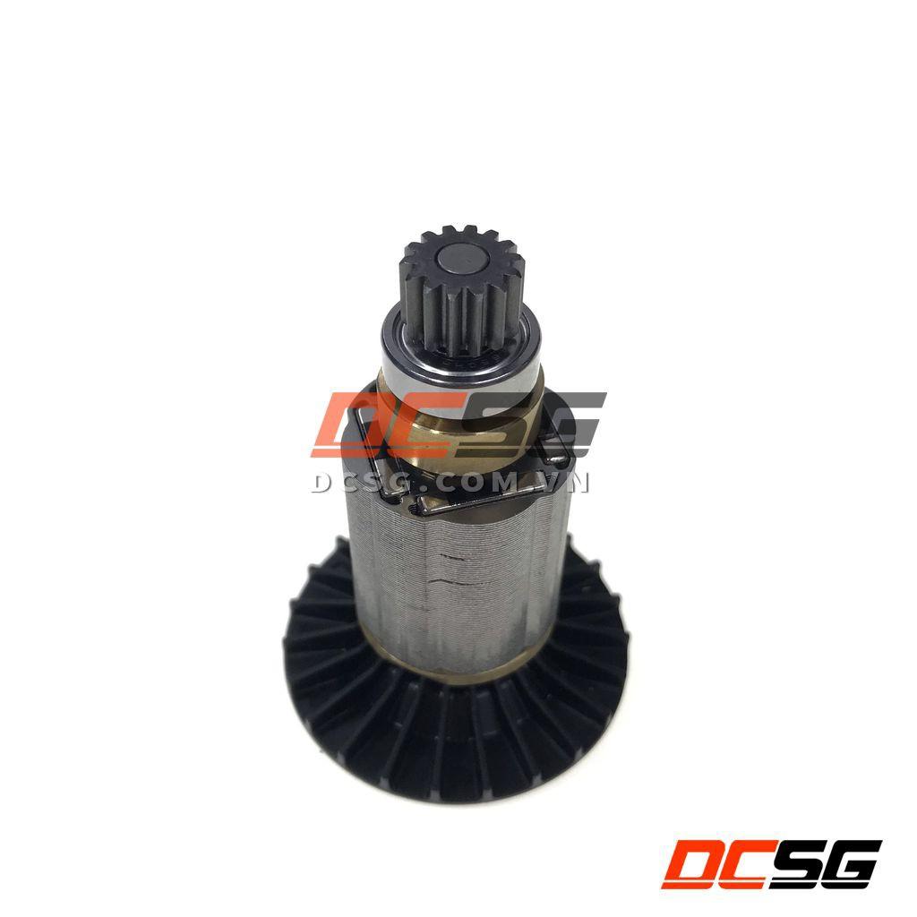 Rotor máy khoan pin 18V Makita DHP481 619397-2