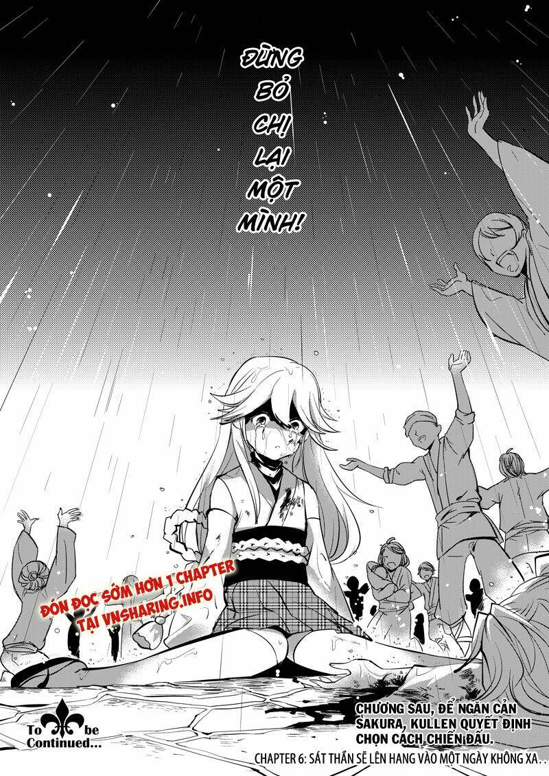 guns girl school dayz chapter 5 21