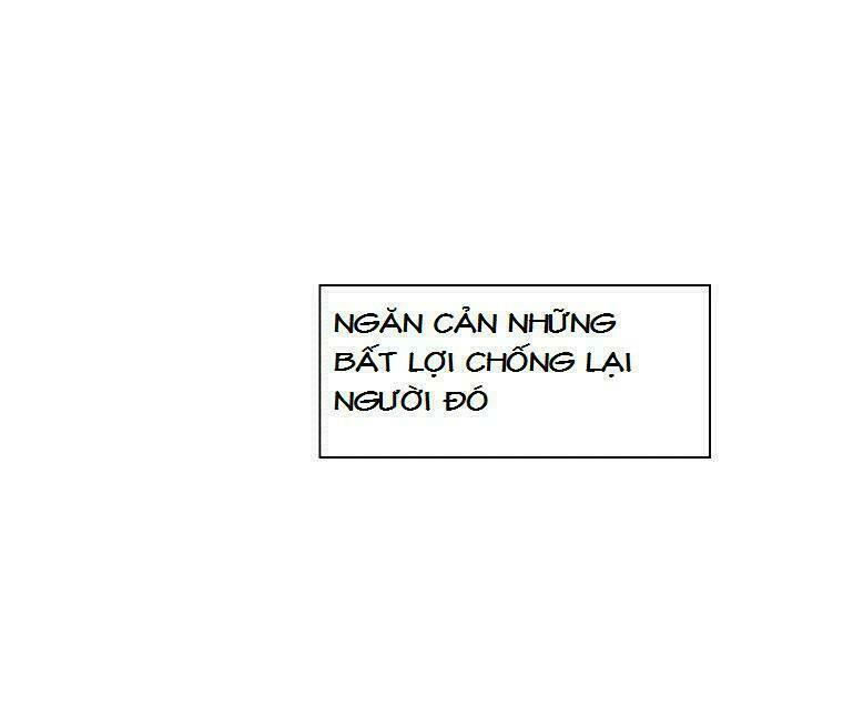 why did you come to my home? chapter 0 10