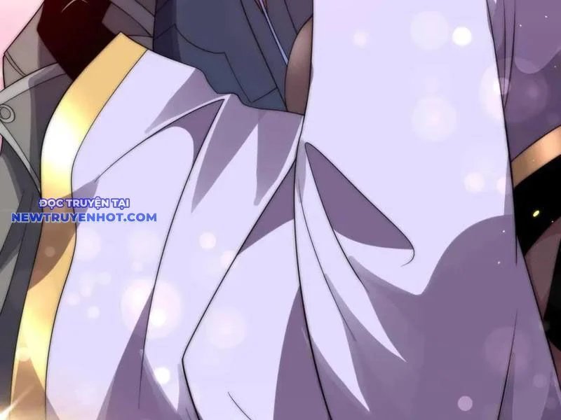 võng du: ta có thể tiến hoá tất cả! chapter 24 76