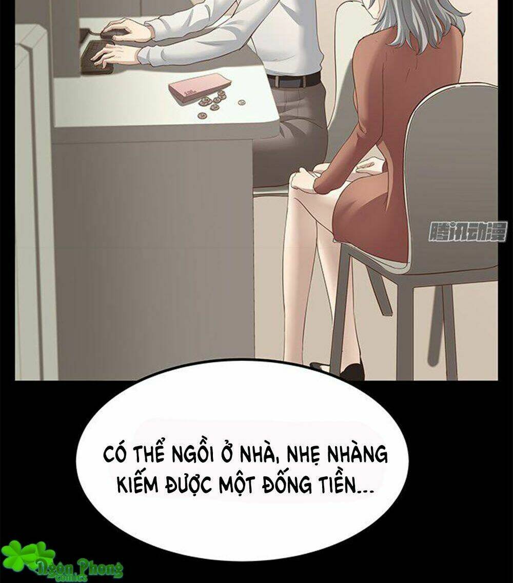 khi trò chơi ác ma bắt đầu chapter 24 32