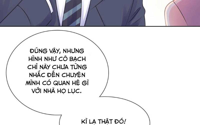 song bảo vô địch chapter 29 55