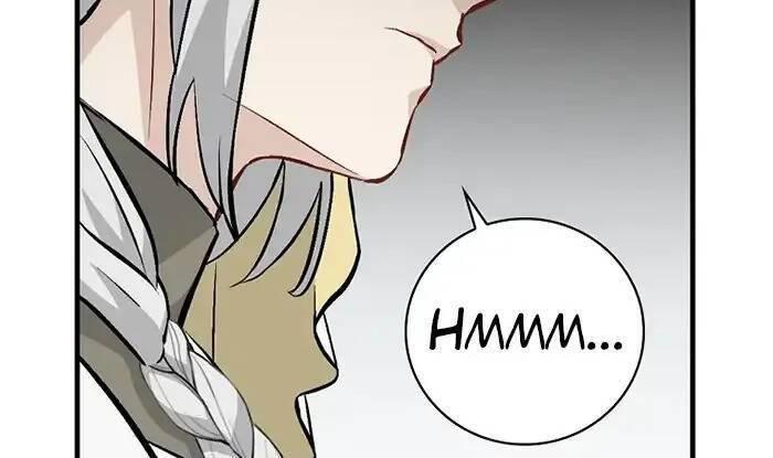 tôi lên cấp chỉ bằng cách ăn chapter 101.5 17