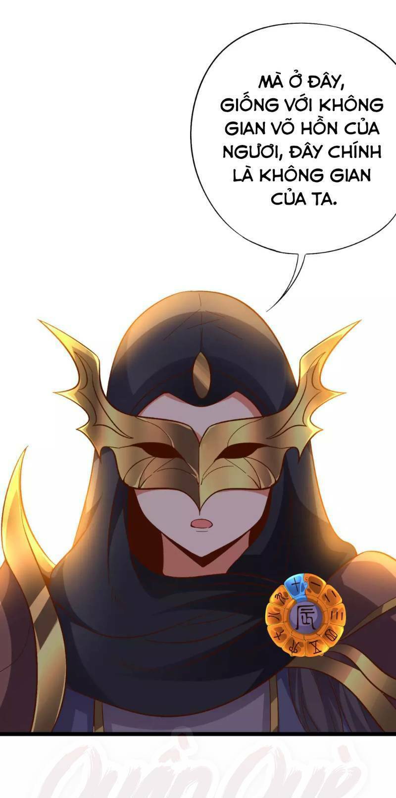 phục thiên thánh chủ chapter 19 29