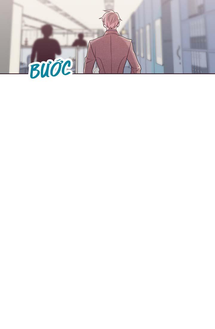 sụp đổ chapter 9 22