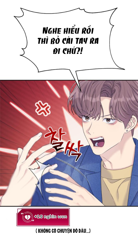 Couple Breaker chapter 70.2 16