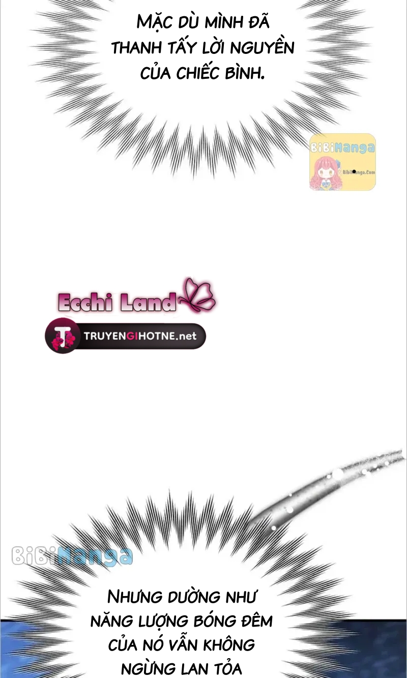 nhật kí của rồng chapter 28.2 63