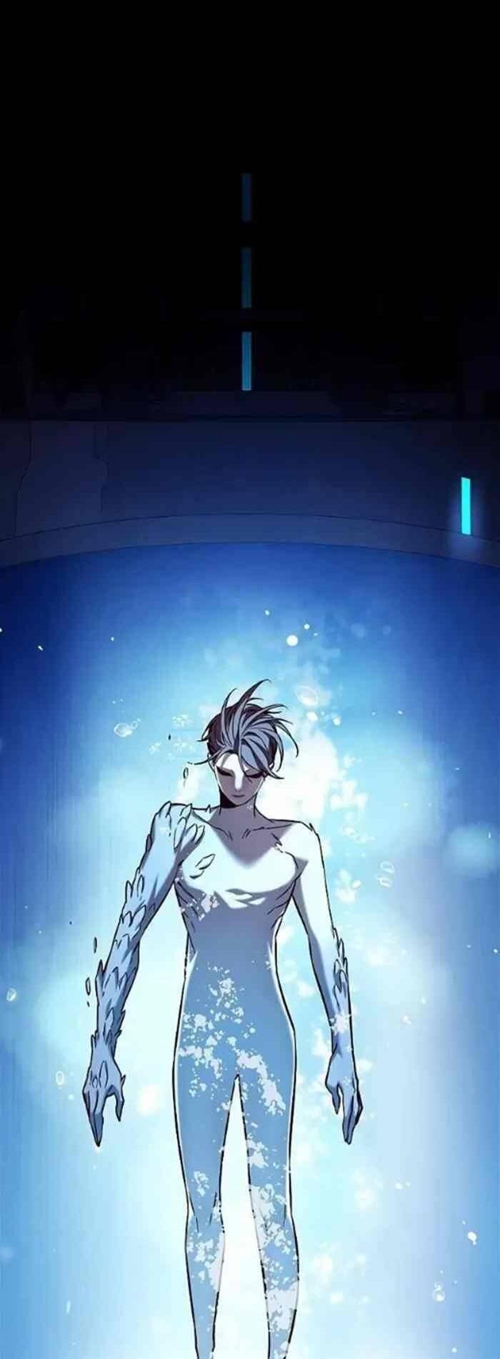 biến thân thành mèo chapter 237 42