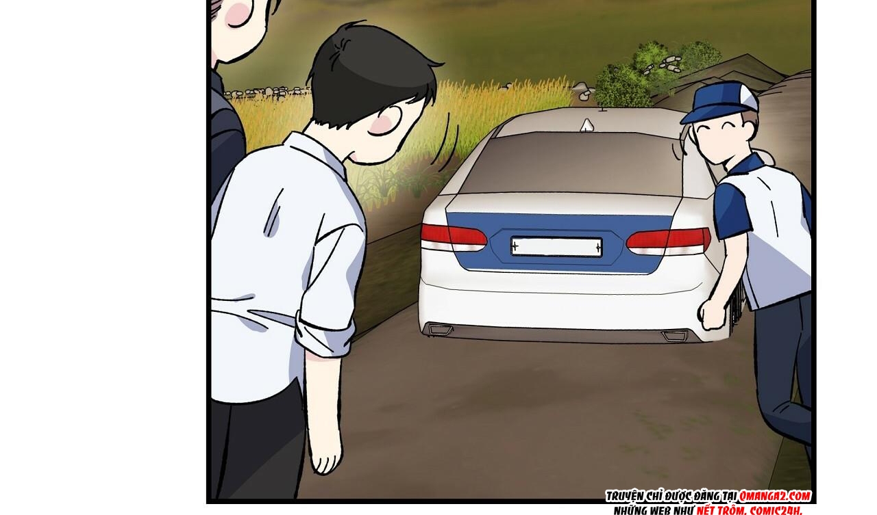 vị ngọt đôi môi chapter 13 144