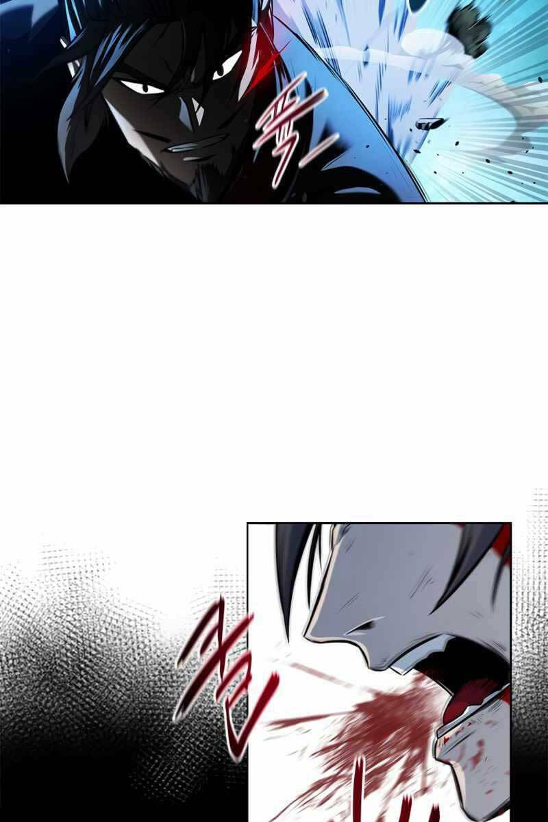 kiếm đế nguyệt linh chapter 1 63