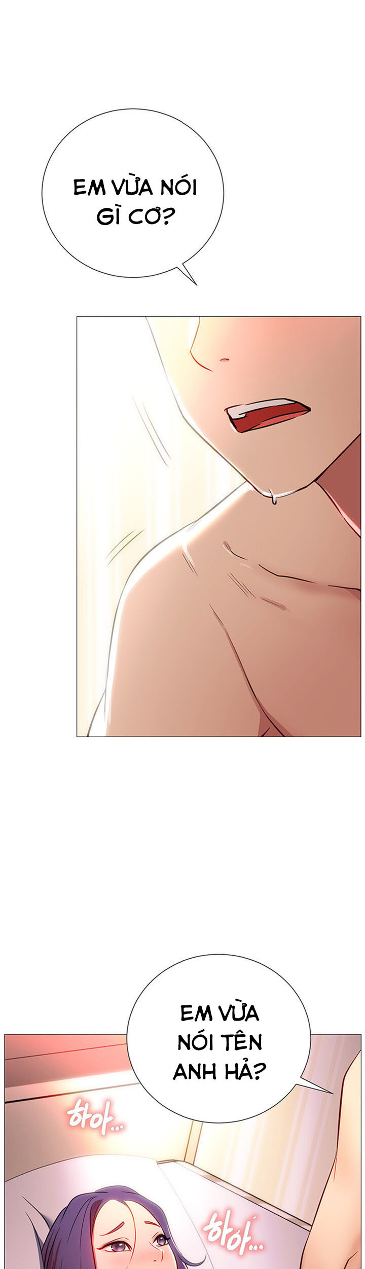 tập làm fuck boy chapter 4 20