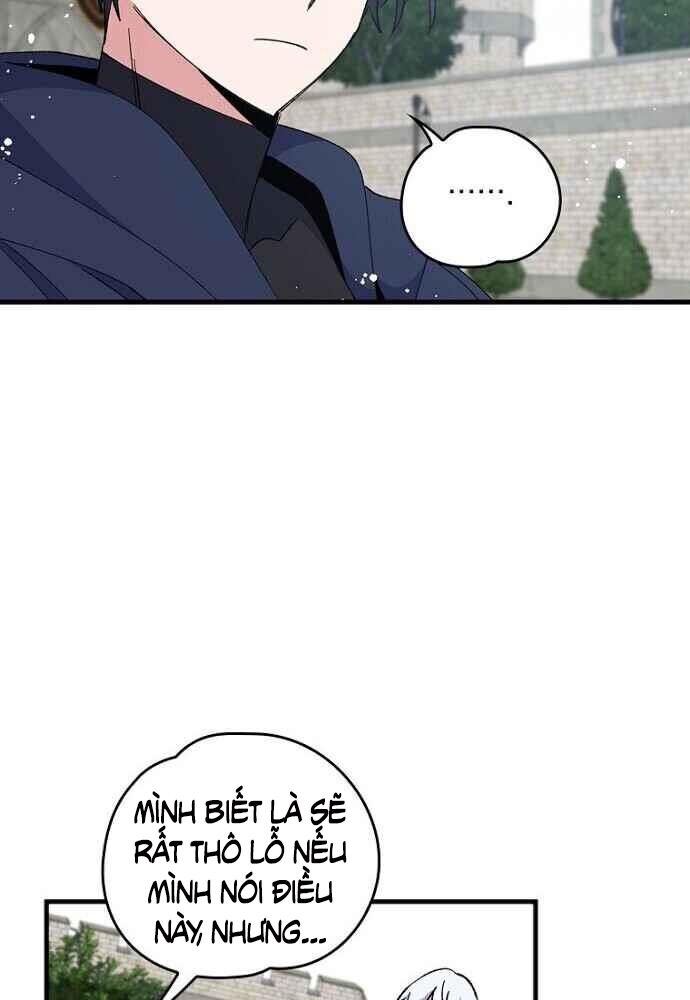 nhà hiền triết yigret chapter 18 32