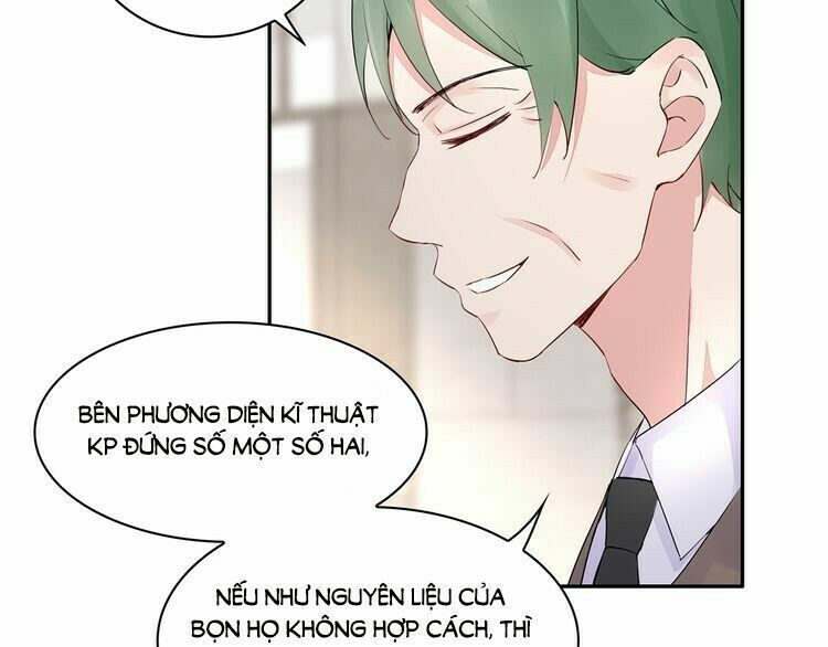 câu chuyện săn vợ chapter 22 5
