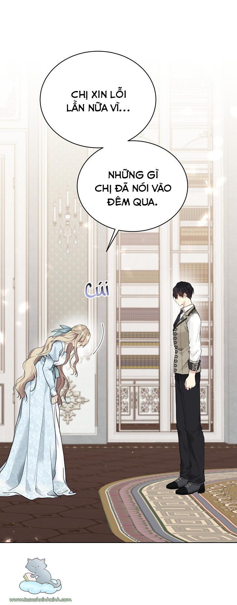 vương miện ngọc bích chapter 60 40