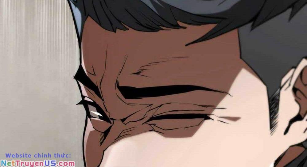 hàng xóm là giang hồ chapter 2 226