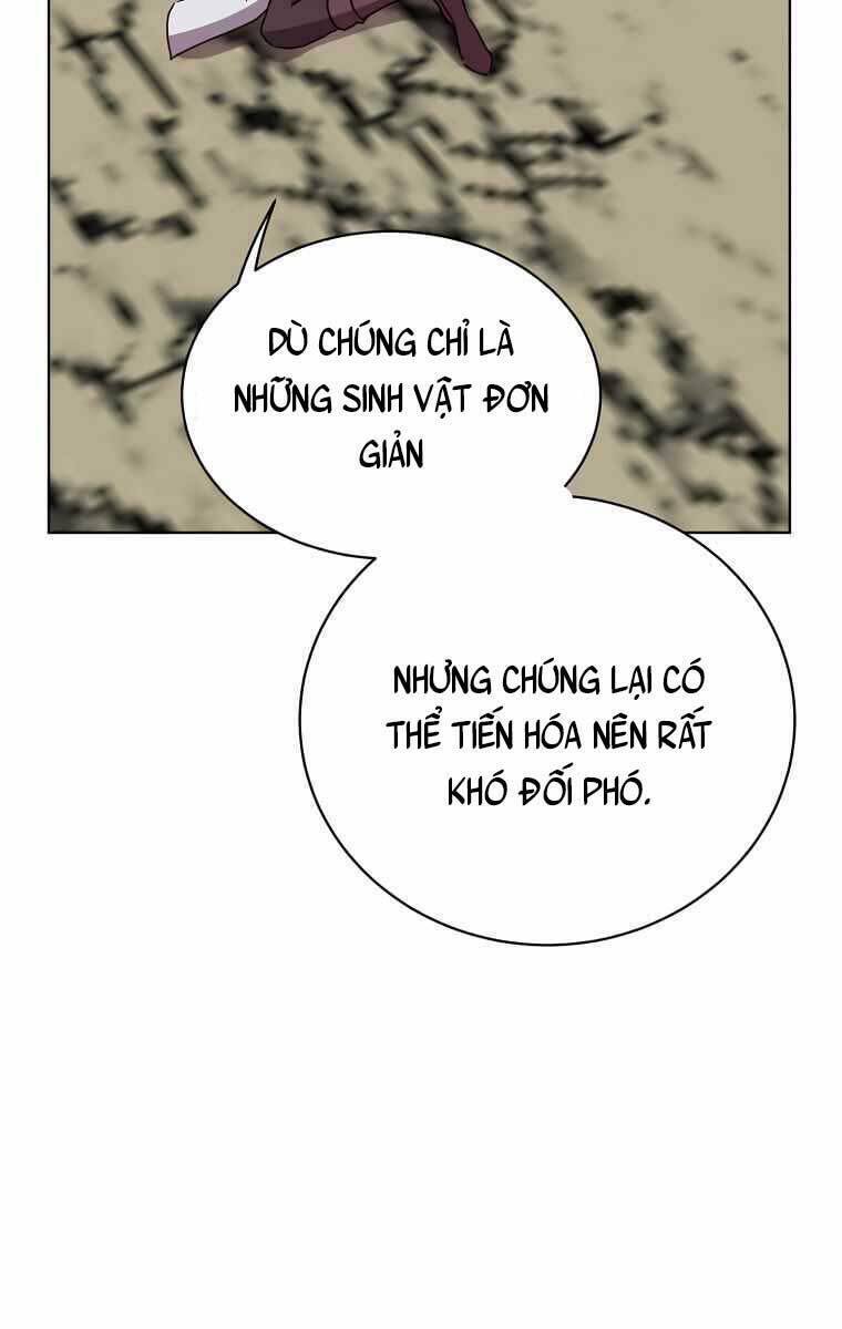 Anh Hùng Mạnh Nhất Trở Lại chapter 109 65